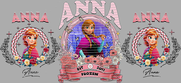 16oz Princess-N4-1836